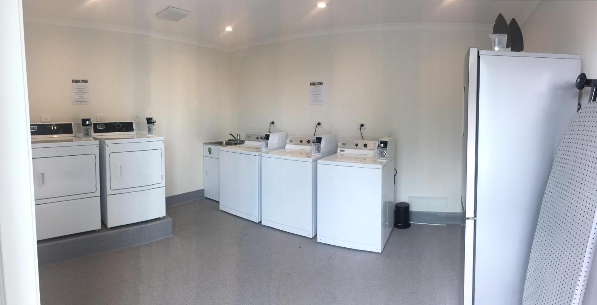 Podium Lodge ケンブリッジ エクステリア 写真