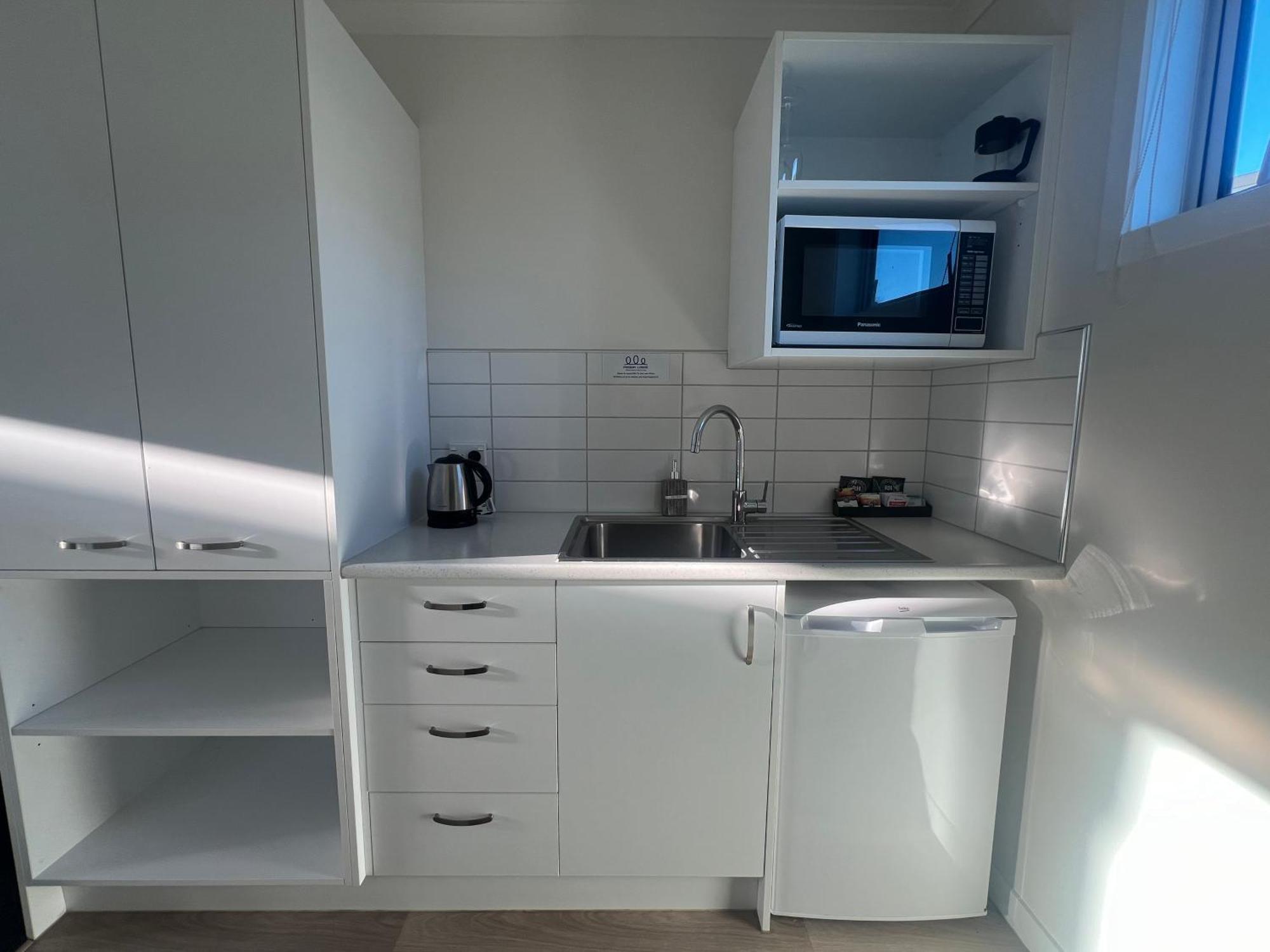 Podium Lodge ケンブリッジ エクステリア 写真