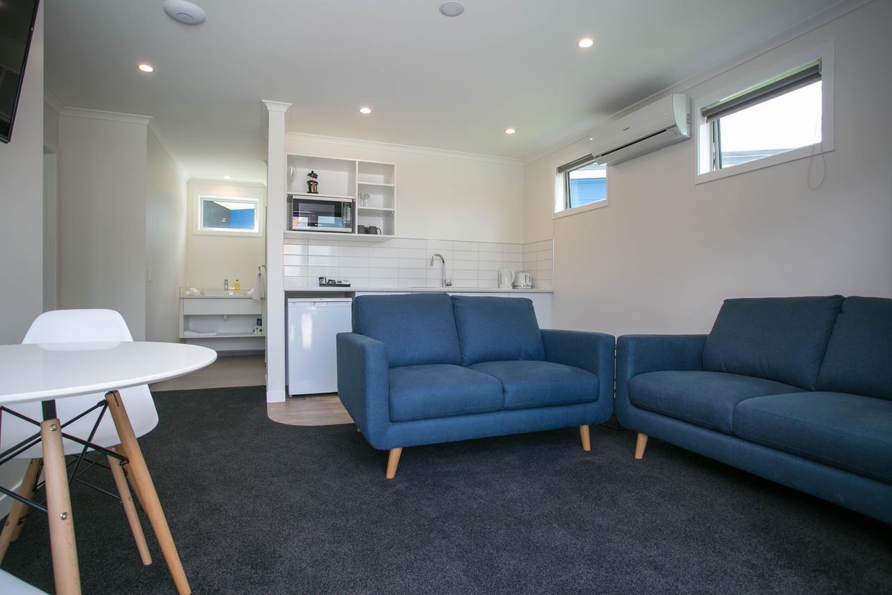 Podium Lodge ケンブリッジ エクステリア 写真